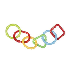 Ogniwa 6szt 089a 70899