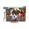 PUZZLE 1000 Avengers: Koniec Gry 10626