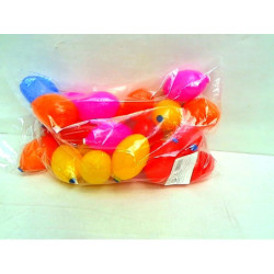 Dyngusówka mała 01445 /25