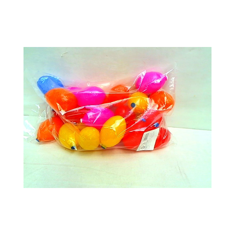 Dyngusówka mała 01445 /25