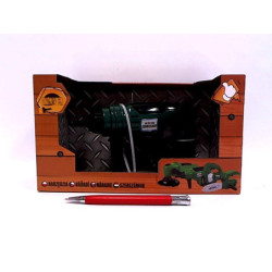 Wiertarka na baterie w pudełku 02886 28864