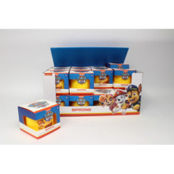  Psi Patrol sprężyna 97-0080 85775***