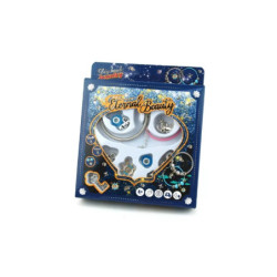 Zestaw biżuterii 1345605 56058