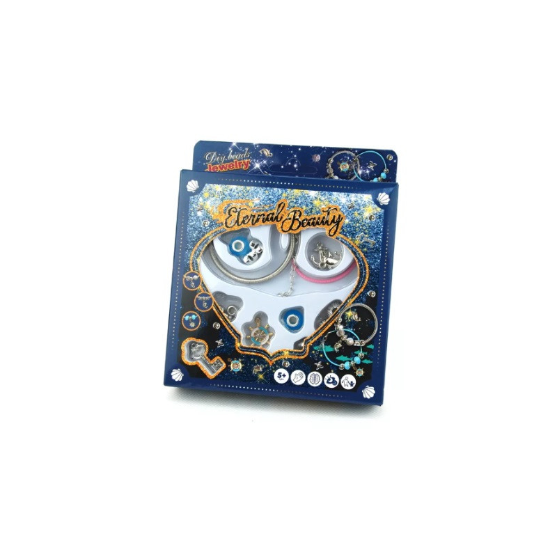 Zestaw biżuterii 1345605 56058