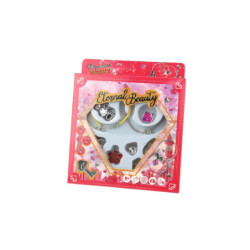 Zestaw biżuterii 1345607 56072