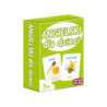 Gra Angielski dla dzieci 3+ Mini 75680