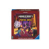 RAV gra planszowa Minecraft Portal Dash 27436
