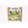 RAV gra Minecraft dla dzieci Uratuj wioskę 20936
