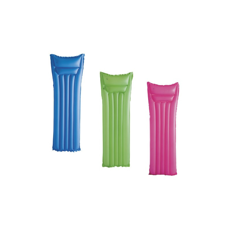 Materac matowy 183cm B44007 40480