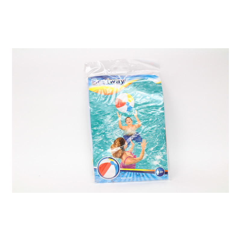 Piłka 61cm B31022 00033