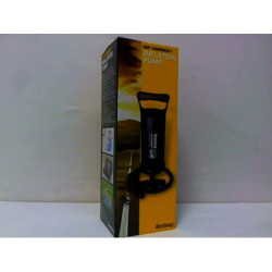 Pompka 36cm B62003 17802