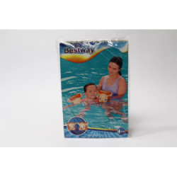 Rękawki do pływania 23x15 B32237 84088