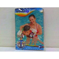 Rękawki do pływania 30x15 B32102 49681