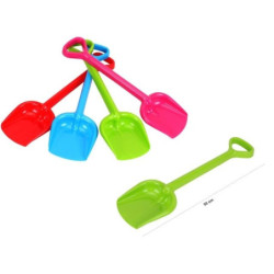 Łopatka Guliwer 47cm TechnoK TEH2766 02766