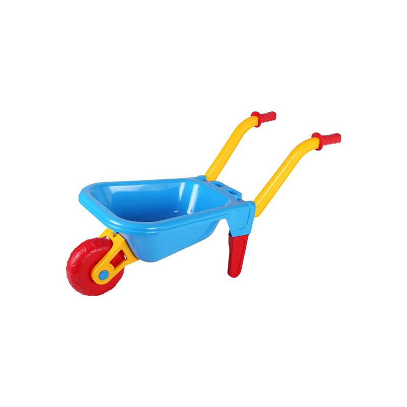 Taczka 2 TEH1059 01059