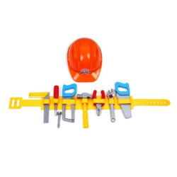 Zestaw narzędzi TechnoK TEH4401 04401