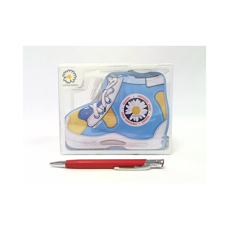 Skarbonka 0963G 97981