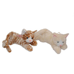 Kot K-562 z głosem 082664