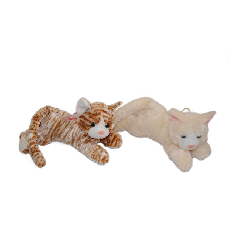 Kot K-562 z głosem 082664