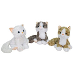 Kot K-966 z głosem 131331