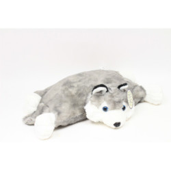 Poduszka P-3067 husky 28cm mała 49664