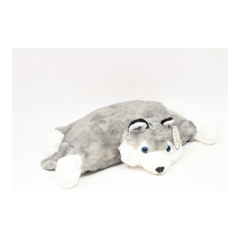 Poduszka P-3067 husky 28cm mała 49664