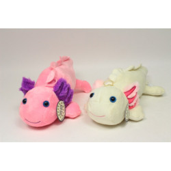 Ryba R-327 2kol 35cm 163844