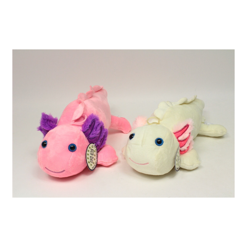 Ryba R-327 2kol 35cm 163844