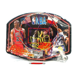 Koszykówka tablica 00047