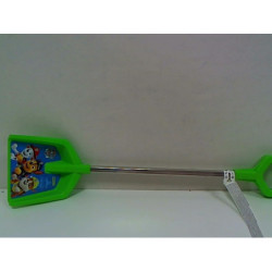 WADER Łopata długa Psi Patrol z IML 81123 11232