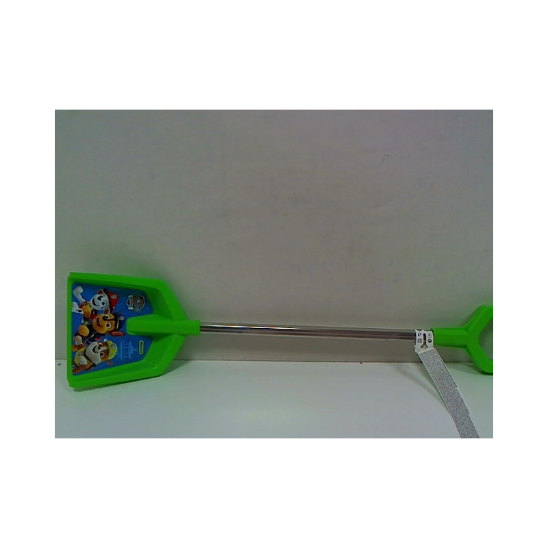 WADER Łopata długa Psi Patrol z IML 81123 11232