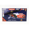 CARRERA RC Red Bull Cobra TAH-1F 370501040X