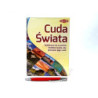 Quizy świata: Cuda świata 55794