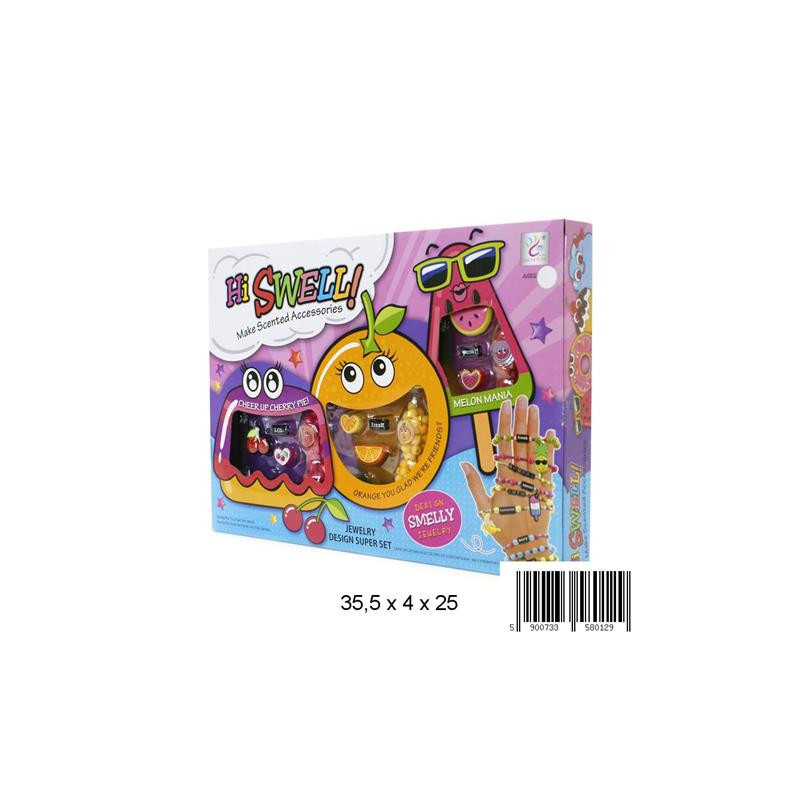 Koraliki ozdoby B1785737 80129