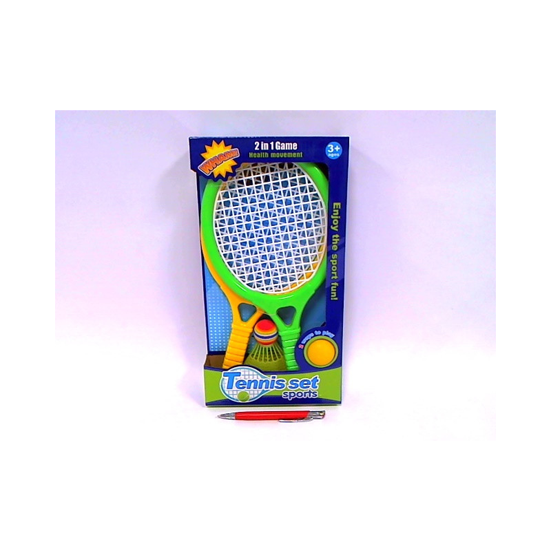 Rakietki 1344H 78577