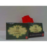  Karty do gry Casino 2x55listk.0044646 02631