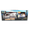  REVELL RC HelicopterInterceptorAnCollis.23817