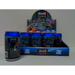  REVELL RC Mini Cars Racing Car S3062 23561