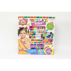 Koraliki biżuteria JX20304 02269