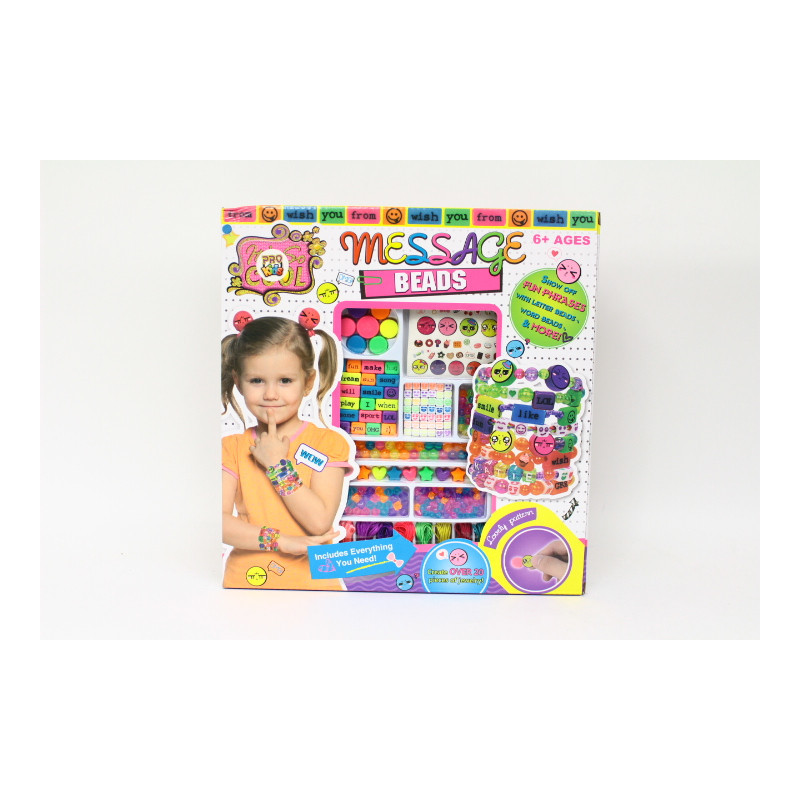 Koraliki biżuteria JX20304 02269