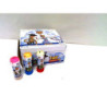  Bańki mydlane 60ml Toy Story4 /36 808002