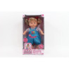  Natalia lalka Psotnica 36cm 122156