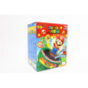 TOMY Pop Up Mario T73538
