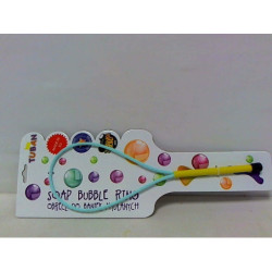 TUBAN obręcz do baniek mydlanych TU3605 36055