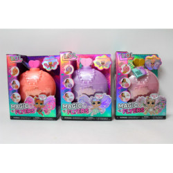  L.O.L. Surprise Magic Flyers SweetieLil 593621