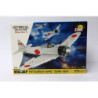 COBI HC WWII Mitsubishi A6M2 ZER-SEN 347kl 5729