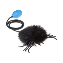 Zabawka skaczący pająk 109 71094