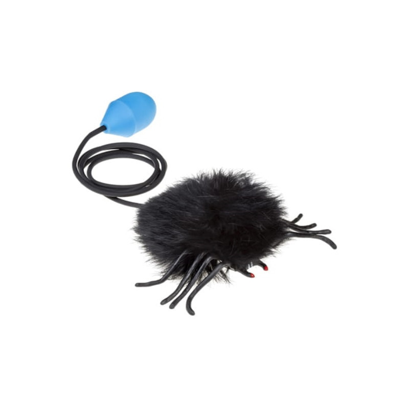 Zabawka skaczący pająk 109 71094