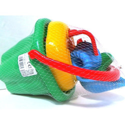 Komplet FALA 127 00482