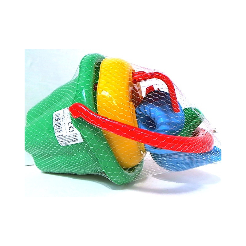 Komplet FALA 127 00482